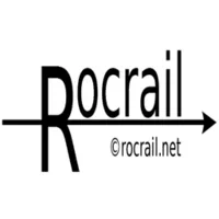 Rocrail (Win)