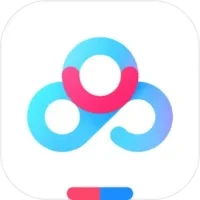 Baidu Netdisk (Win)