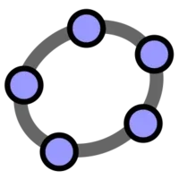 GeoGebra (Win)