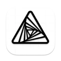 AFFiNE (Mac)