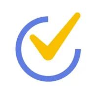 TickTick (Mac)