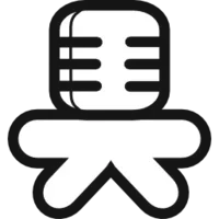 YouTube to MP3 Converter (Win)