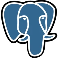 PostgreSQL (Win)