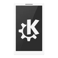 KDE Connect (Apk)
