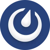Mattermost (Apk)