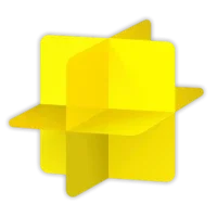 Lens Studio (Mac)