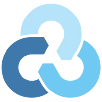 Rclone (Mac)