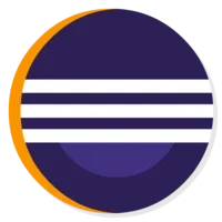 Eclipse IDE (Mac)