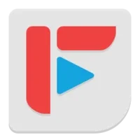 FreeTube (Mac)