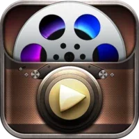 5KPlayer (Win)