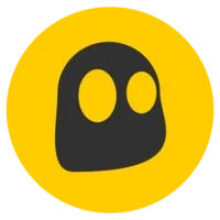 CyberGhost (Win)
