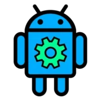 ADB AppControl (Win)