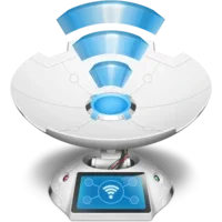 NetSpot (Apk)