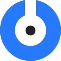 Splitcam (Mac)