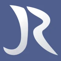 Jabref (Win)