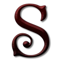 Sigil (Mac)