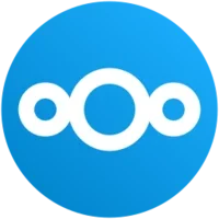 Nextcloud (Win)