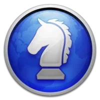 Sleipnir (Mac)