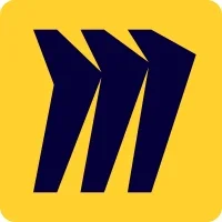 Miro (Apk)