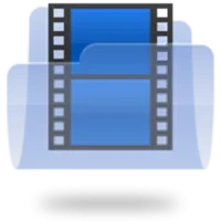VidMasta (Mac)