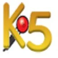 Karaoke 5 (Mac)