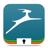 Dashlane (Mac)