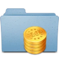 ICash (Mac)