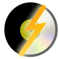 VinylStudio (Mac)