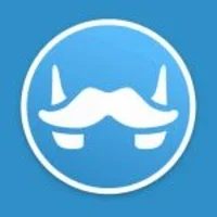 Franz (Mac)