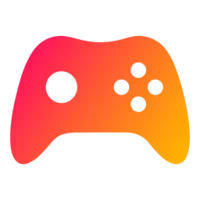 Playnite (Win)