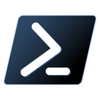 PowerShell (Win)