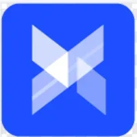 AdsPower (Win)