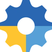 TallyPrime (Win)