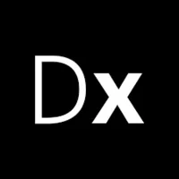 DIALux Evo (Win)