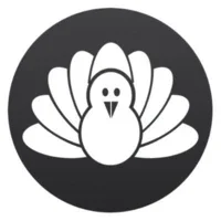 Cold Turkey (Win)