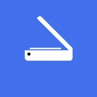 Windows Scan	(Win)
