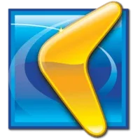 Recover My Files (Win)