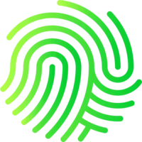 SuperFree VPN (Win)