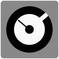 DJ ProMixer (Win)