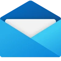 Windows Mail and Calendar (Win)