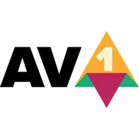 AV1 Video Extension (Win)