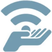 Connectify Hotspot (Win)