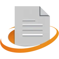 Convertify (Win)