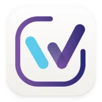 WeekToDo (Mac)