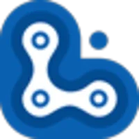 UnlockGo (Mac)