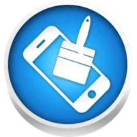 PhoneClean (Win)