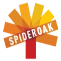 SpiderOak (Mac)
