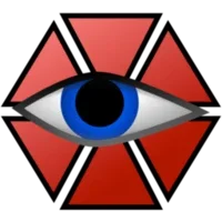 AegiSub (Mac)