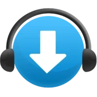 Musify Music Downloader (Mac)