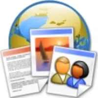 ToWeb (Win)